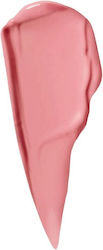 NYX Professional Makeup Butter Gloss Lipgloss T...
