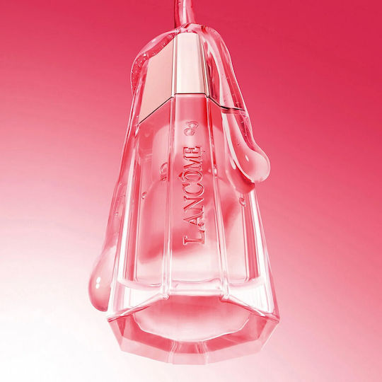 Lancome Lip Idôle Juicytreat Лип Глос 90-berry Bisou 9мл