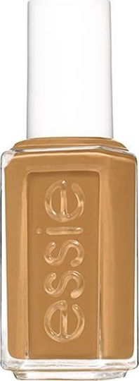 Essie Expressie Glossy Βερνίκι Νυχιών 60 Buns Up 10ml