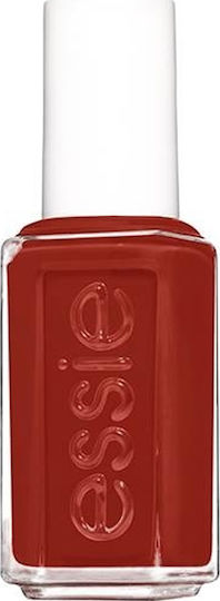 Essie Expressie Glossy Βερνίκι Νυχιών 60 Buns Up 10ml