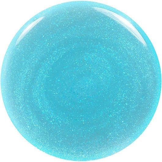 Essie Spezielle Effekte Glossy Nagellack Bikini Snapped 13.5ml