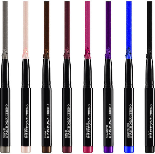 Lancome Ombre Hypnose Stylo Eye Shadow in Stick 04 Brun Captivant 1.4gr