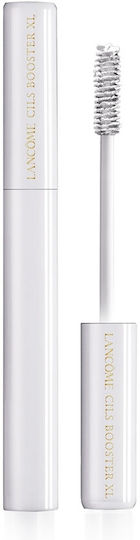 Lancome Cils Booster XL Primer Ματιών Mascara 5.5ml