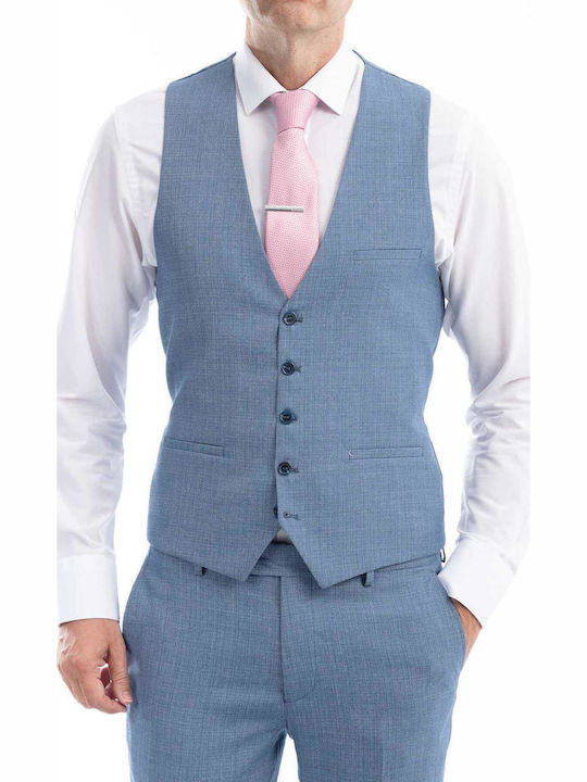 Men's Suit ΣIEΛ