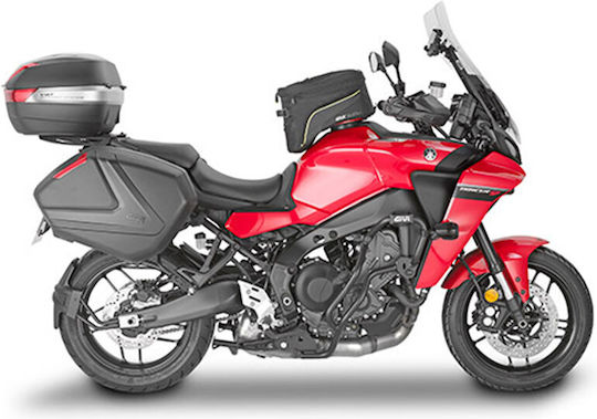 Givi Προστασία Κινητήρα TN2159 για Yamaha Tracer 900