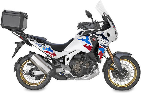 Kappa Moto Protecția Motorului Pentru Honda Africa Twin CRF1000L