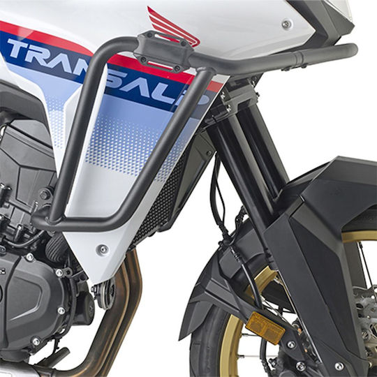 Kappa Προστατευτικά Κάγκελα Honda Xl 750 Transalp 23-24 Knh1201