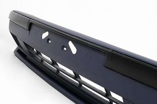 Body Kit Bmw 5 E34 1987-1995 M5