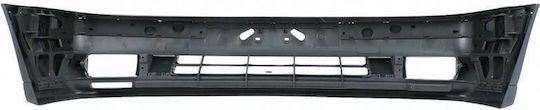 Body Kit Bmw 5 E34 1987-1995 M5