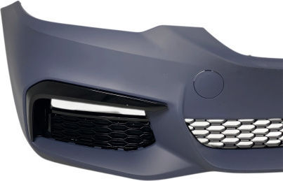 Kit de caroserie de Autoturism Compatibil cu BMW G30