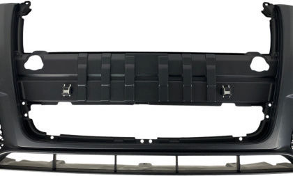 Бампер за Автомобили Преден Съвместим с Audi A4 / S3 2004-2008