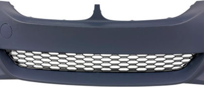 Kit de caroserie de Autoturism Compatibil cu BMW G30