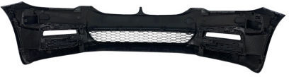 Kit de caroserie de Autoturism Compatibil cu BMW G30