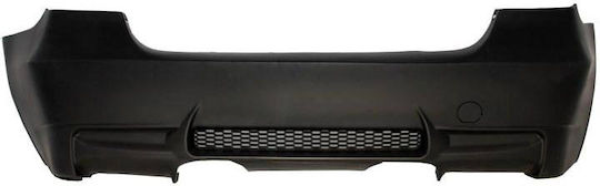 Look Kit de caroserie de Autoturism Compatibil cu BMW Magazin online / E90 / M3 05-08