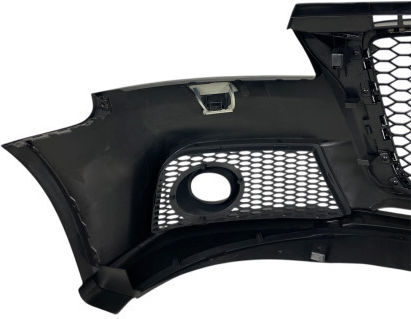 Προφυλακτήρας Εμπρός Audi A3 2008-2012 Rs3 Design