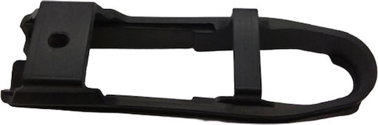 Yamaha Γλίστρα Ψαλιδιού Crypton-X 135 Γνήσια 5YP-F2151-00-00