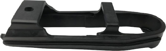 Yamaha Γλίστρα Ψαλιδιού Crypton-X 135 Γνήσια 5YP-F2151-00-00