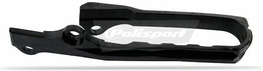 Polisport Swing Arm Slider 8452300001