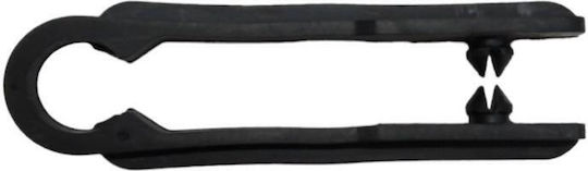 Yamaha Swing Arm Slider for Crypton-S 115 1FD-F2151-00-00