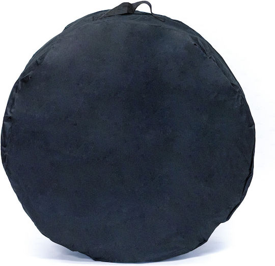 Car Spare Tire Cover Bag 17"-23" 1pc