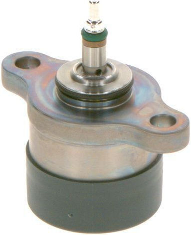 Bosch Fuel Pressure Sensor Car Engine Sensor