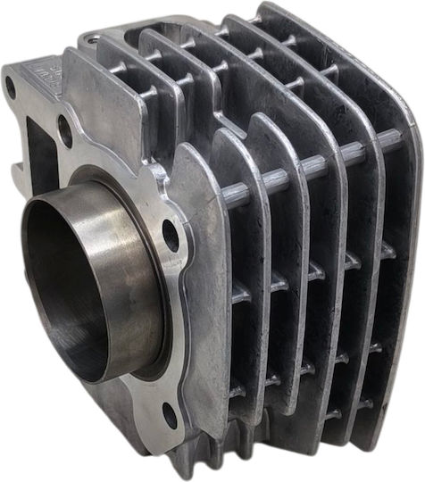 Titan Κύλινδρος Κινητήρα Μοτοσυκλέτας 55mm για Yamaha Crypton R