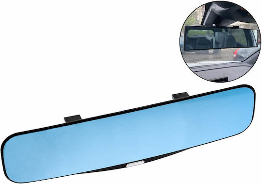 Car Interior Mirror 30x30cm