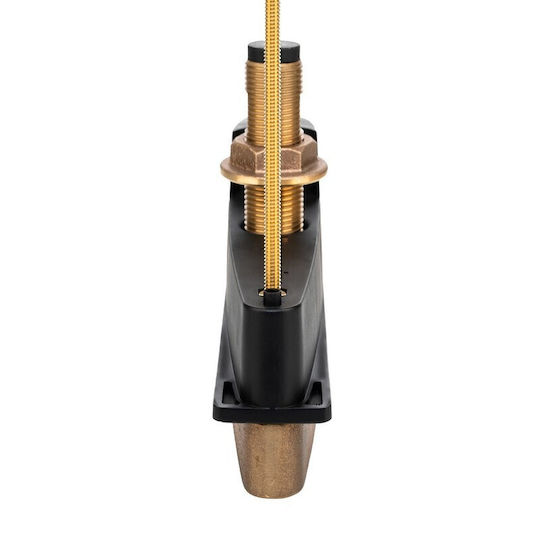 Raymarine Boat Depth Sensor