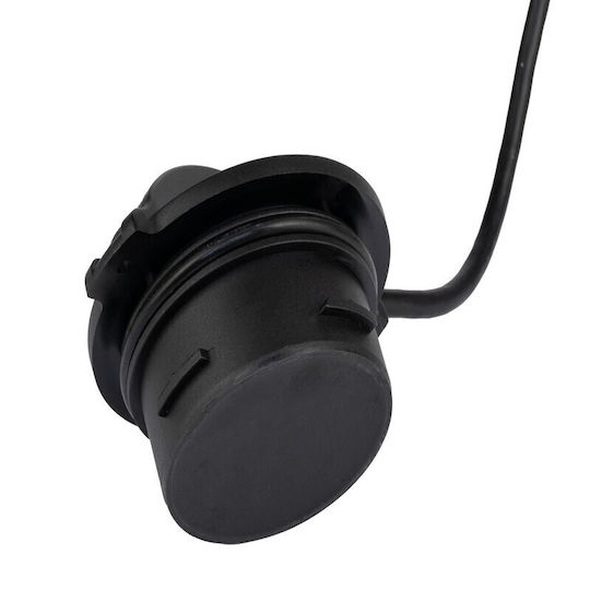 Raymarine Boat Depth Sensor