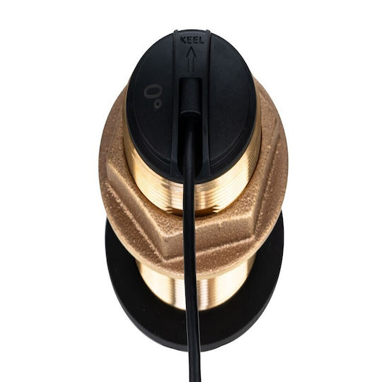 Raymarine Boat Temperature Sensor
