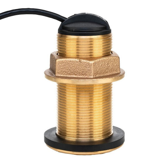 Raymarine Boat Temperature Sensor