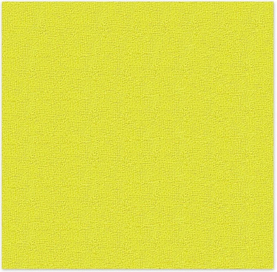 K2 Lavete Microfibră de curățenie Auto 170gsm Galben 30x30cm 30buc
