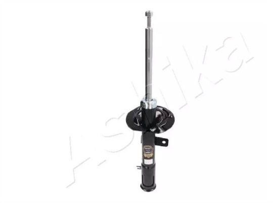 Ashika Set Shock Absorbers 4pcs for Fiat Panda