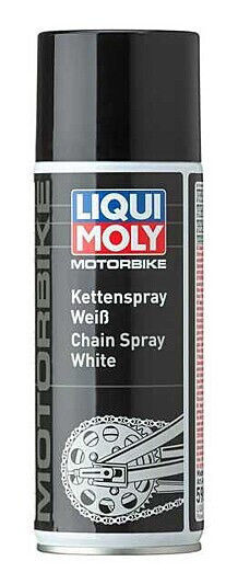 Liqui Moly 5981