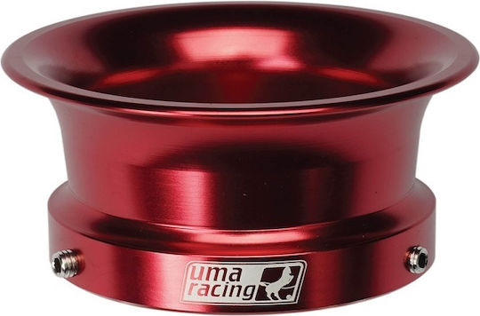 Uma Racing Vergaser-Ersatzteile Motorrad 02AF0002
