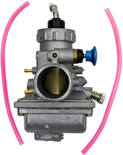 Shark Racing Carburator Motocicletei 23801018