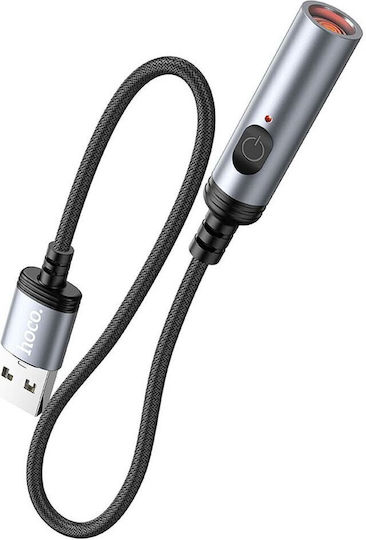 Hoco Zigarettenanzünder-Adapter Auto
