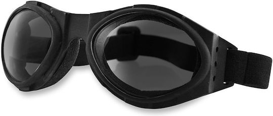 Bobster Sunglasses Bugeye
