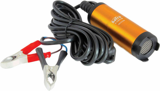 Pompa Diesel Asta S12dp38 12v/40w