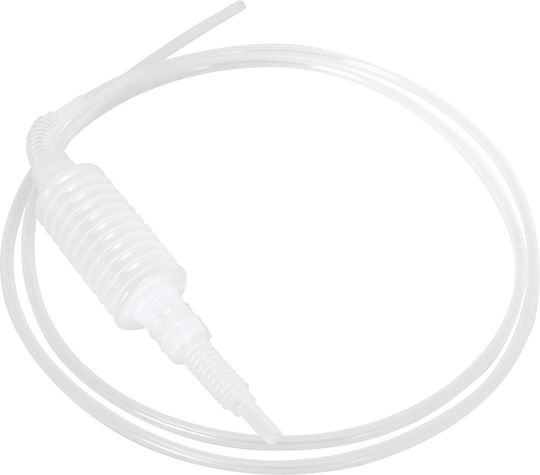Carsun Manual Car Transfer Pump For Oil Petrol