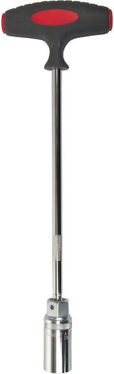 Proline Cheie Bujii 21mm