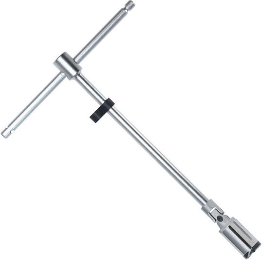 Force Cheie Bujii Rotativ 20.6mm
