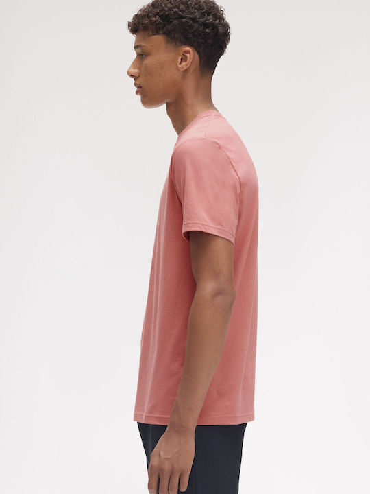 T-Shirt Pink