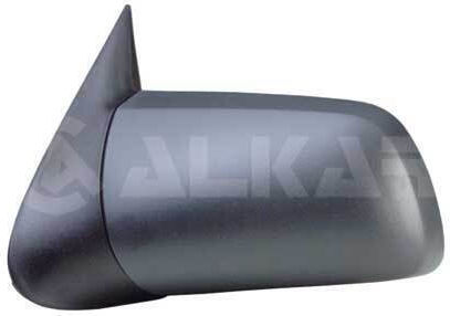 Opel Electric Car Right Side Mirror