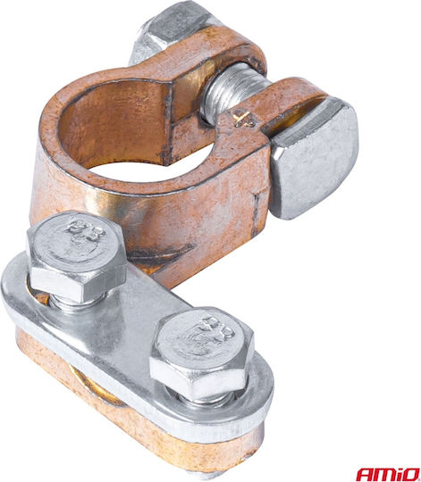 AMiO 01660