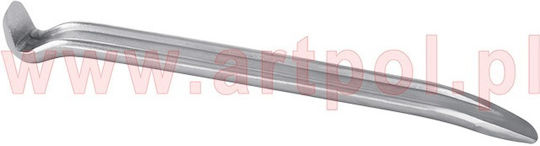 Artpol Tire Export Lever 600mm