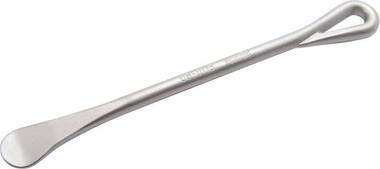 Motion Pro Λεβιές Εξαγωγής Ελαστικών 254mm