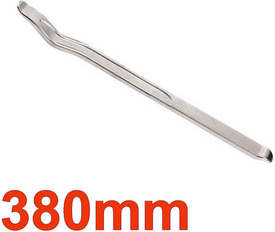 Force Tire Export Lever 380mm