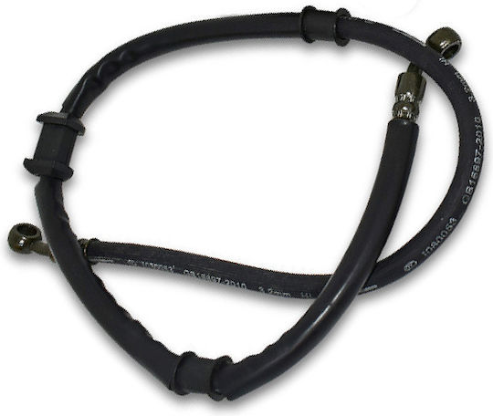 Motorcycle Brake Line 8130