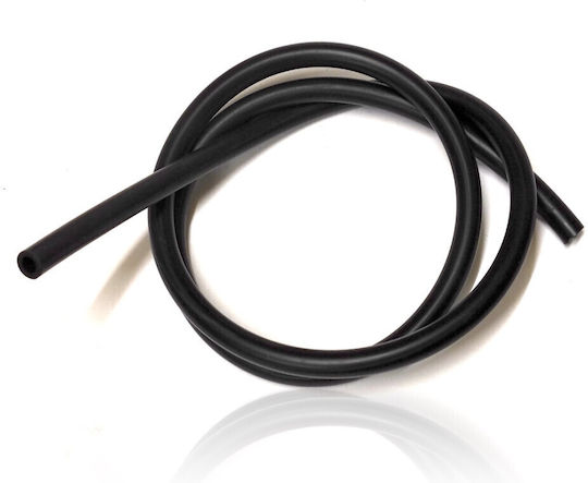 Motorcycle Fuel Line 57001007